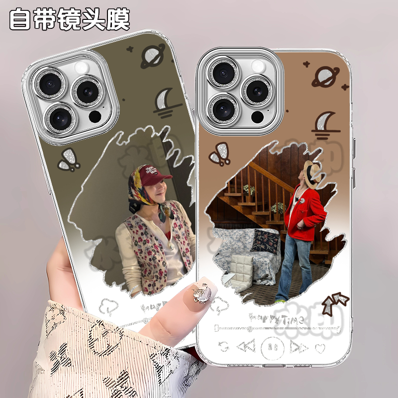 Apple/苹果iPhone12ProMax