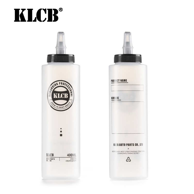 进口蜡罐 挤压便携PE瓶 乳液分配瓶分装瓶 研磨剂瓶400MLKLCB苛力在类目 汽车/用品/配件/改装, 车用清洗用品/清洗工具, 其它车用清洗工具/用品中 - 来自Buy2taobao.com提供专业的淘宝代购服务