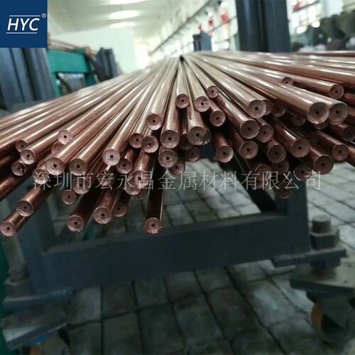 美标C87300硅青铜棒 圆棒 硅青铜线 盘条 盘圆 耐磨硅青铜板
