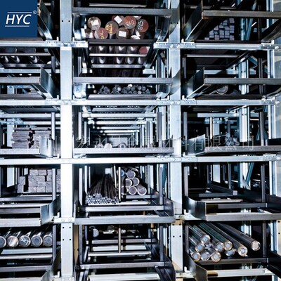 德标X35CrMo17不锈钢圆棒 圆钢 光圆 光棒 不锈钢板 薄板 扁钢