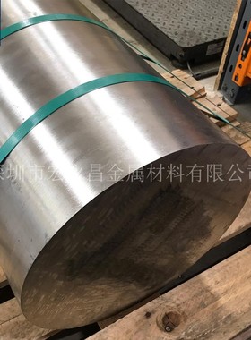 13Cr14Ni3W2VB S47710不锈钢棒 圆棒 圆钢 不锈钢板 耐热钢 锻件