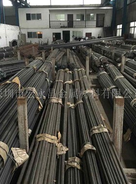 供应15MnVB圆钢 圆棒 小圆棒 合金结构钢 合金钢 盘圆 盘条 线材