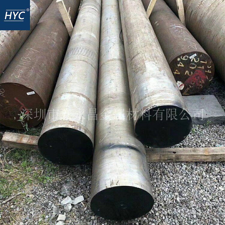 405不锈钢圆棒 圆钢 sus405不锈钢圆棒 圆钢 光圆 光棒 锻圆 锻方