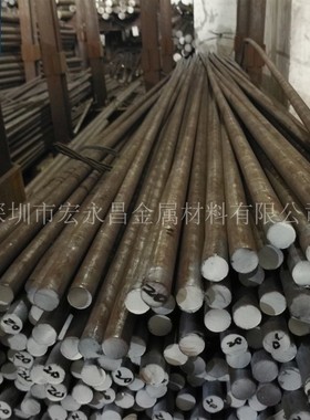 S30900不锈钢圆棒 圆钢 光圆 光棒 不锈钢板 薄板 中厚板 卷板