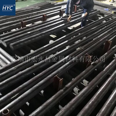 NS312NS3102耐蚀合金