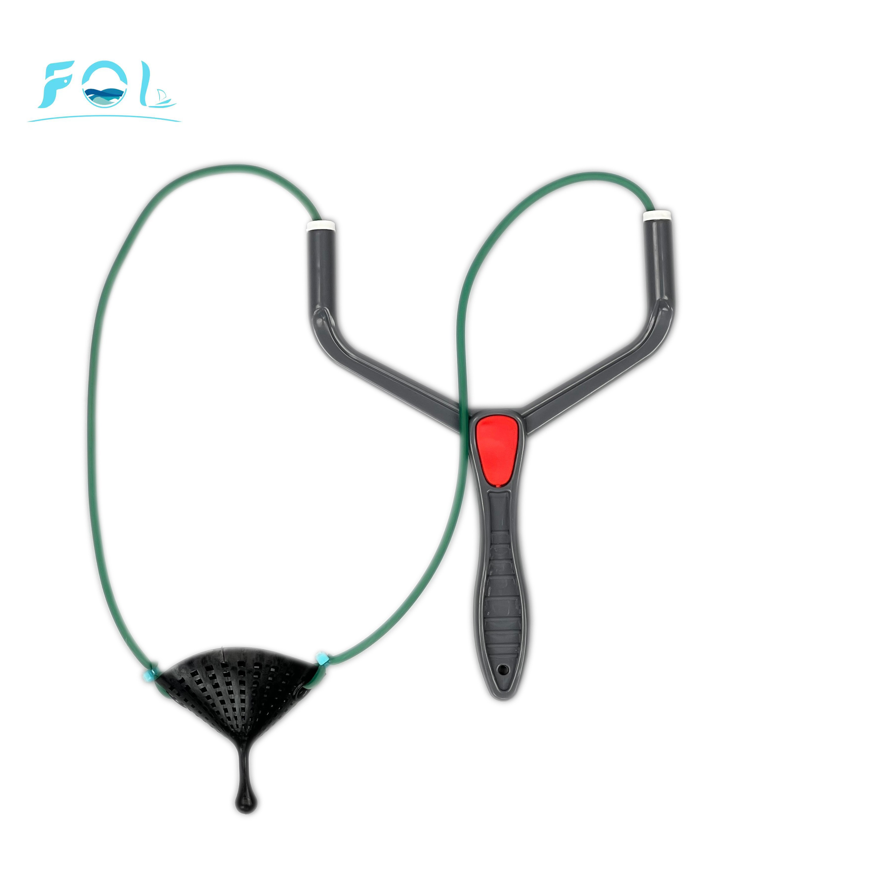 FOL滑漂垂钓专用弹弓带漂远投小巧打窝频率诱鱼神器弹射颗粒玉米,户外/登山/野营/旅行用品,其他垂钓用品,淘宝优惠券,粉丝福利购,淘宝优惠卷