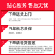 防潮箱单反相机镜头除湿防霉柜邮票茶叶收藏家用干燥箱大收纳盒