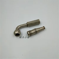 Сигареты+Руловые листья сигареты сигарет горшок