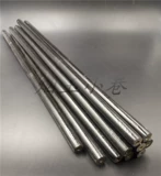 Курительная трубка ручной работы, старомодные ретро курительные принадлежности, ностальгия