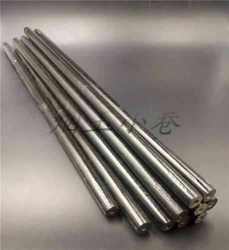 Курительная трубка ручной работы, старомодные ретро курительные принадлежности, ностальгия