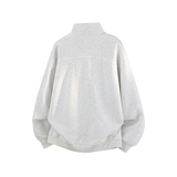 7k件华棉330g2026春款织带拼接设计秋季立领卫衣3D冷光WY613P38，男装卫衣，电商A030-1