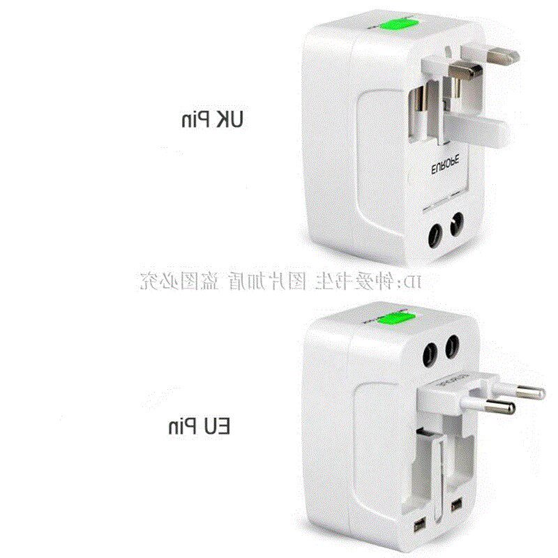 Electric Plug power Socket Adapter International travel adap|ruв категории электронный/электрик, коммутационная панель/пробка, преобразование пробка - от Buy2taobao.com для оказания профессиональной услуги покупки агента Taobao