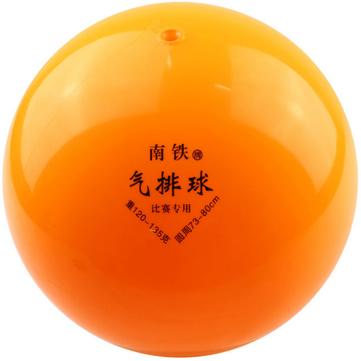 Ballon de volley - Ref 2011082 Image 3
