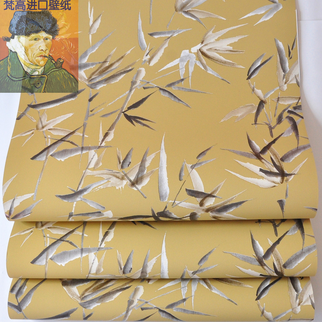 【纺鞋+原单】纺织品的鞋要怎么清洗