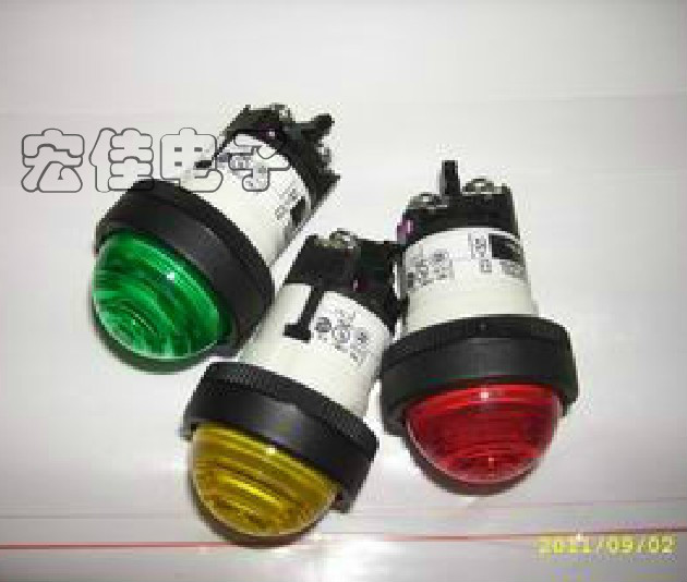 富士FUJI  DR22DOL-H3W 原装正品 现货供应