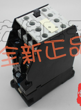 原装西门子 3TB43 22-OXMO 0XG0 0XF0 接触器 原装正品 现货供应