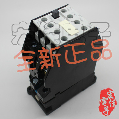 原装西门子 3TB43 22-OXMO 0XG0 0XF0 接触器 原装正品 现货供应