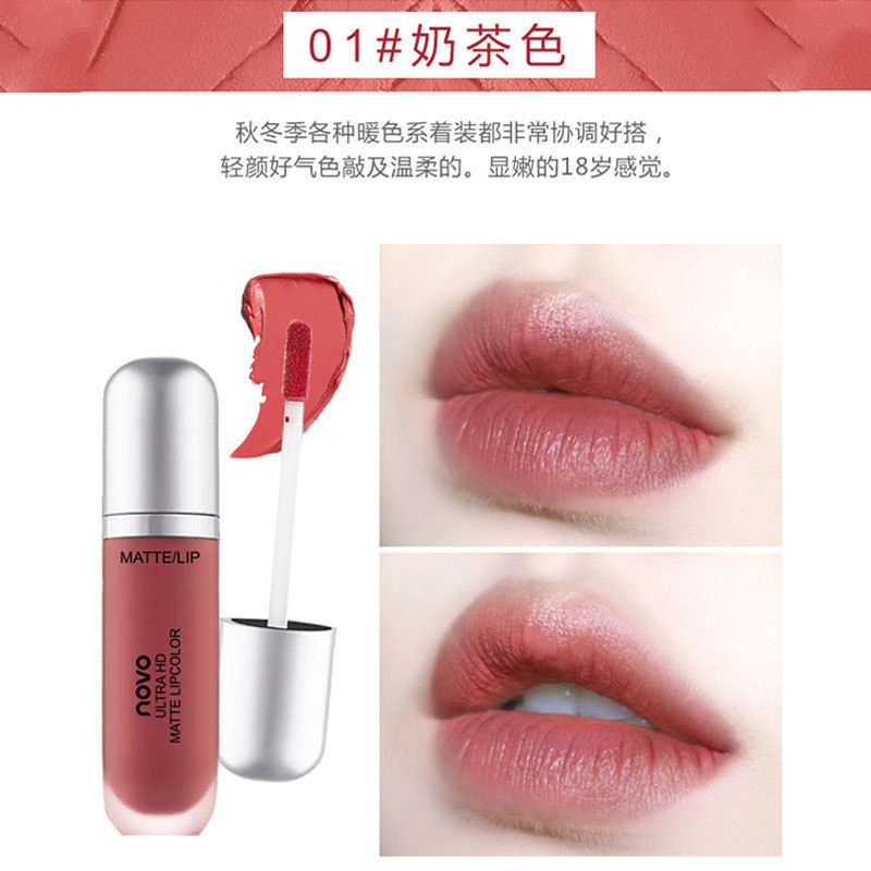 宠粉福利，专柜正品，网