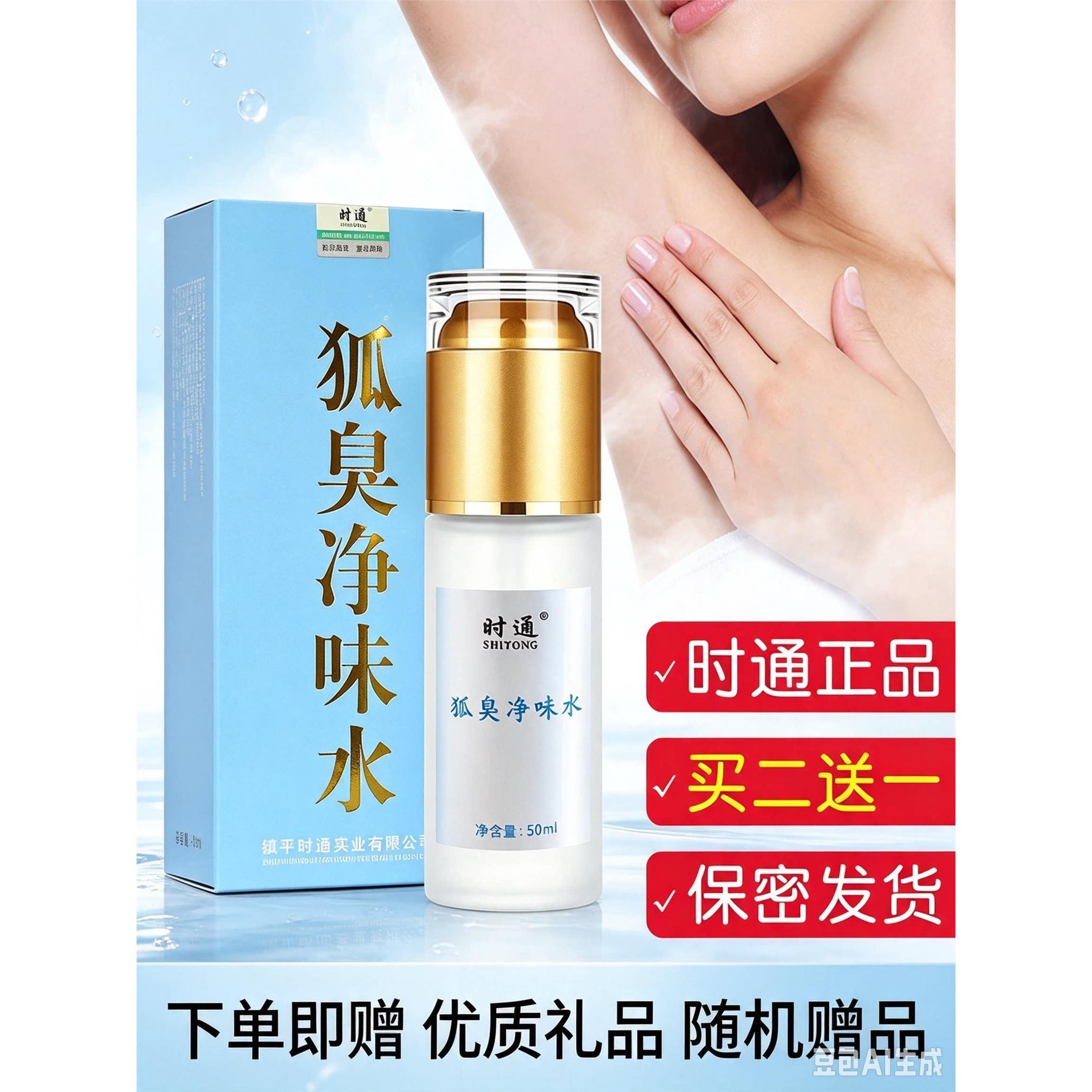 时通官方旗舰店正品西施