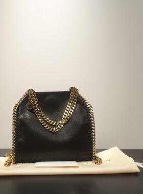 18CM SIZE 跨境货源速卖通虾皮电商网红热销链条包百搭斜挎手提包