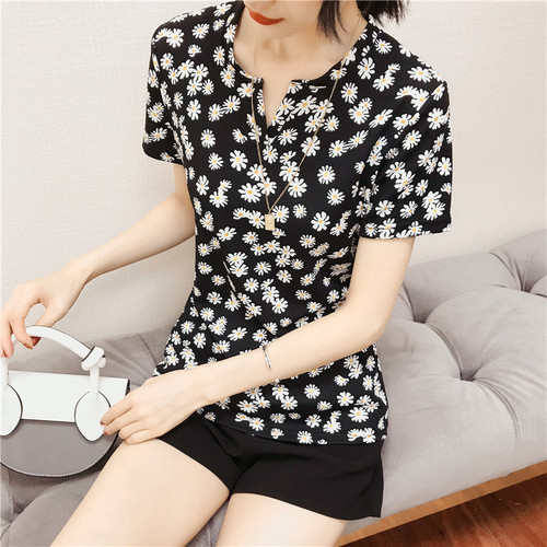 独霸沙河 DBSH5083