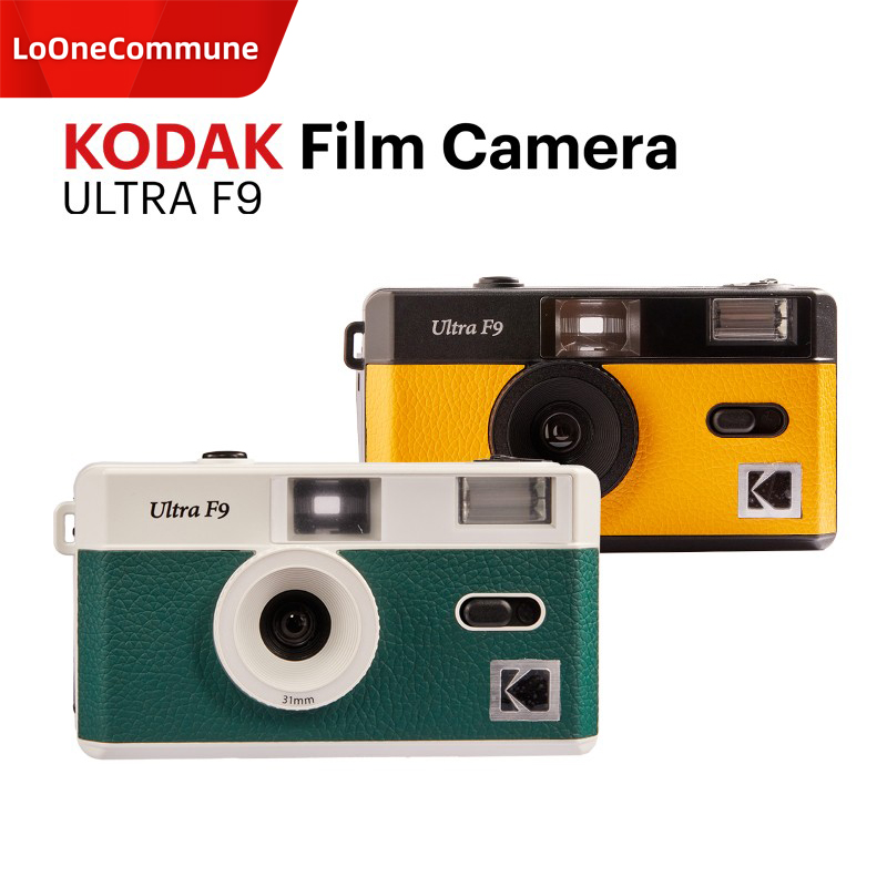 ǰ KODAK KODAK 135 ٺ ʸ ī޶