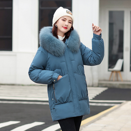 衣之家大码女装 YZJDMNZ9983