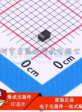 F980J475MMA 0603 钽电容