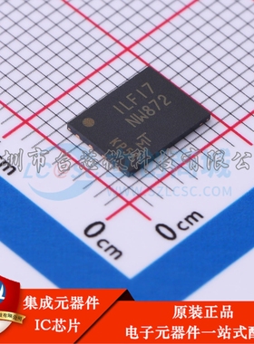 MT29F1G01ABAFDWB-IT:F UPDFN-8 NAND FLASH