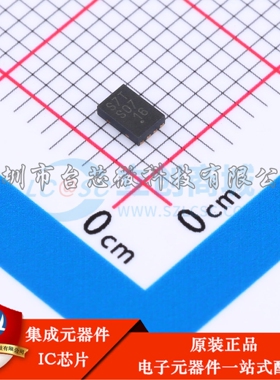 CAT25128VP2I-GT3 TDFN-8-EP(2x3) EEPROM