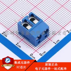 DG300-5.0-02P-12-00A(H) DG300-5.0-02P-12-00A(H) 插件,P=5mm