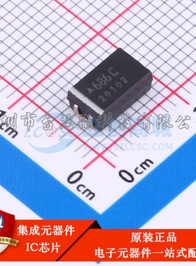 THJD686K016RJN - 钽电容