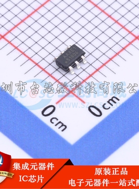 24AA025UIDT-I/OT SOT-23-6 EEPROM