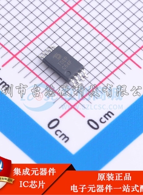 CAT24C64YI-GT3-TUDI TSSOP-8 EEPROM