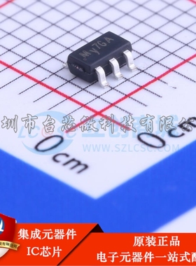 SY8401ABC SOT-23-6 DC-DC电源芯片