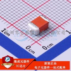 594D157X0010D2T CASE-D-7443 钽电容