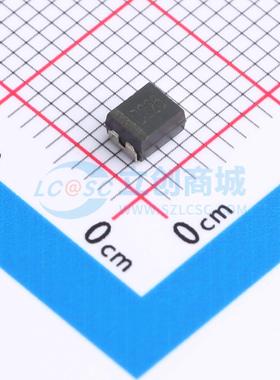 CA55-B020M226TE150 CASE-B-3528-19(mm) 钽电容