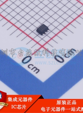 SCT2230ATVAR SOT-563 DC-DC电源芯片