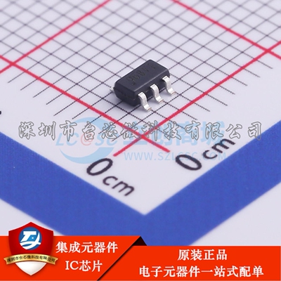 SY8120IABC SOT-23-6 DC-DC电源芯片