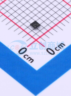 运算放大器 LM2904ITP/NOPB DSBGA-8 TI/德州 电子元器件原装正品