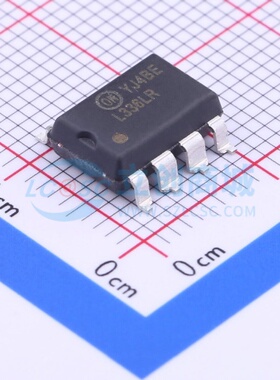 AC-DC控制器和稳压器 FSL336LRLX LSOP-7 onsemi(安森美) 元器件