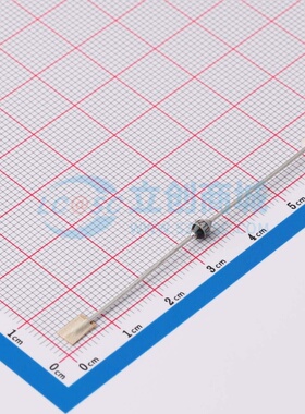 稳压二极管 BZT03C18-TR SOD-57 VISHAY(威世) 电子元件原装正品