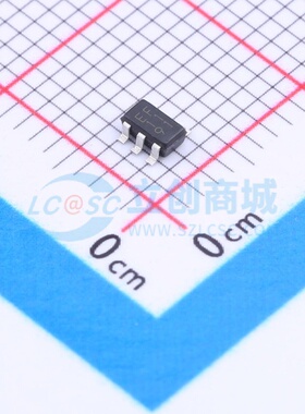 监控和复位芯片 BD4845G-TR SSOP-5-1.6mm ROHM(罗姆) 电子元器件