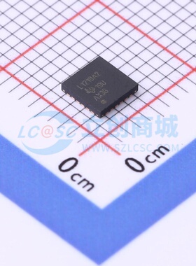 接口芯片 LMH1219RTWT WQFN-24 TI/德州 电子元器件配单原装正品