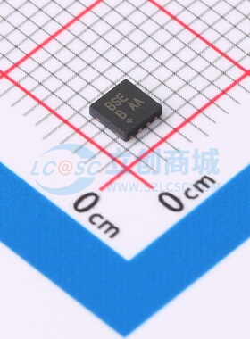 差分运放 MAX40658ETA+T TDFN-8 MAXIM(美信) 电子元器件原装正品