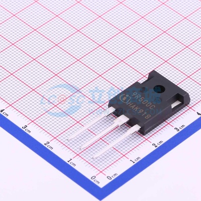 场效应管(MOSFET) IPW90R500C3 TO-247 Infineon(英飞凌) 元器件