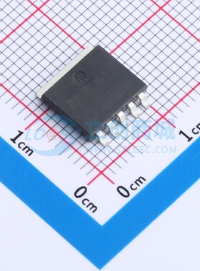 线性稳压器(LDO) MIC37151-3.3WR SPAK-5 MICROCHIP(美国微芯)