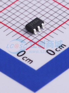 LED驱动 SY8703ABC SOT-23-6 silergy(矽力杰) 电子元件原装正品