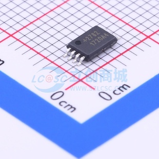 MAXIM 正品 DS2782E 器件配单原装 TSSOP 电子元 电池管理 美信