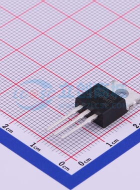 场效应管(MOSFET) IRFB5620PBF TO-220AB Infineon(英飞凌) 原装